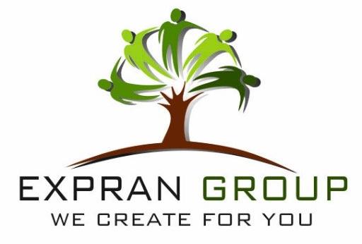 expran group